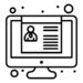 Client Portal 
