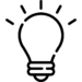 Client Portal 