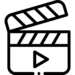 Client Portal 